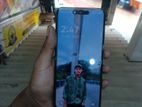 Tecno Spark 40 (Used)