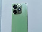 Tecno spark 20c (Used)