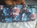 Tecno kc 2 (Used)