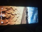 Tecno Camon 40 pro (Used)