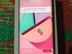Tecno spark 20 pro + (Used)