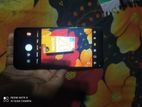 Tecno . (Used)