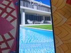 Tecno Spark 20C (Used)