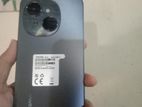 Tecno phone (Used)