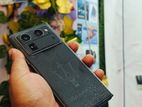 Tecno Pantom V Fold2 (Used)