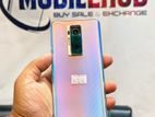Tecno Pantom X 8/256GB🇧🇩 (Used)