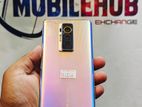 Tecno Pantom X 8/256GB 🤩 (Used)