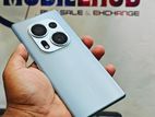 Tecno Pantom X2 8/256GB (Used)