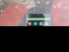 Tecno Pouvoir 4 (Used)