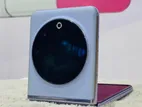 Tecno Phantom V Flip (Used)