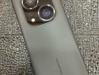 Tecno Phantom X 2 (8/256) (Used)