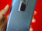Tecno Phantom X 8/256 full box (Used)
