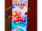 Tecno Phantom X (Used)