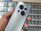 Tecno Phantom X2 5g (Used)