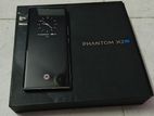 Tecno PhantomX2FulBox8/256 (Used)