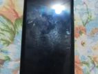 Tecno Spark 20 Pro Plus (Used)