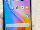 Tecno KC2 (Used)
