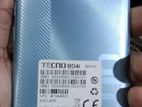 Tecno Pop 5 LTE (Used)