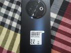 Tecno ফ্রেশ ফোন ৮/২৫৬ (Used)