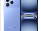 Tecno spark 40 (New)