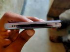 Tecno Spark 20 Pro Plus (Used)