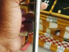 Tecno Spark 20 pro+ (Used)