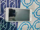 Tecno W3 Pro (Used)