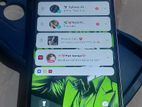 Tecno Pop 2 Pro 4/64GB (Used)