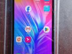 Tecno Pop 2 Pro (Used)