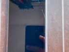 Tecno Pop 2 Pro (Used)