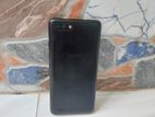 Tecno Pop 2 1/8 Gb (Used)