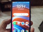 Tecno Pop 2F 1/16GB (Used)