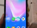 Tecno Pop 2F 8.1.0 (Used)