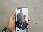 Tecno Pop 2F . (Used)