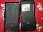 Tecno Pop 2F . (Used)