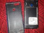 Tecno Pop 2F . (Used)