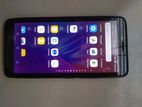 Tecno POP 2F (Used)