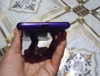 Tecno Pop 2F (Used)