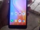 Tecno Pop 2F (Used)