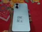 Tecno Spark Go 2 (Used)