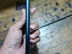 Tecno Pop 6 pro 2/32. (Used)