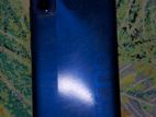 Tecno POP 5 , (Used)