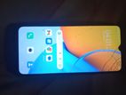 Tecno POP 5 LITE ` (Used)