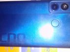 Tecno POP 5 LITE . (Used)