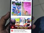 Tecno POP 5 LITE 2/32 Fixed Price (Used)