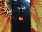 Tecno POP 5 LITE 2/32 GB (Used)