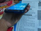 Tecno POP 5 LITE 2/32 (Used)
