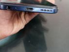 Tecno pop 6 pro (Used)