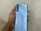 Tecno POP 5 LITE 2/32 (Used)