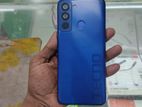 Tecno POP 5 LITE 2-32 (Used)